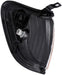 Side Marker Light Assembly Dorman 1631242