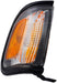 Side Marker Light Assembly Dorman 1631242