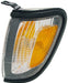 Side Marker Light Assembly Dorman 1631243