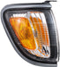 Side Marker Light Assembly Dorman 1631245