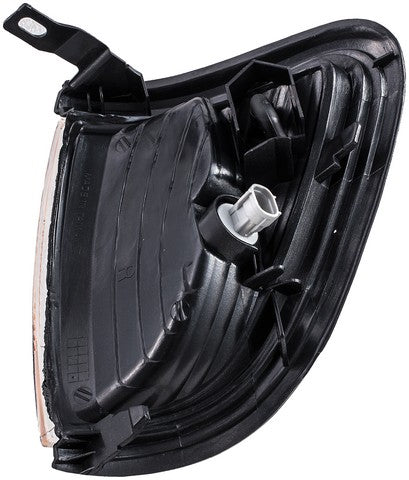 Side Marker Light Assembly Dorman 1631245