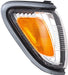 Side Marker Light Assembly Dorman 1631245