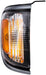 Side Marker Light Assembly Dorman 1631245