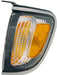 Side Marker Light Assembly Dorman 1631246