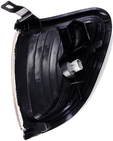 Side Marker Light Assembly Dorman 1631247