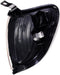 Side Marker Light Assembly Dorman 1631247