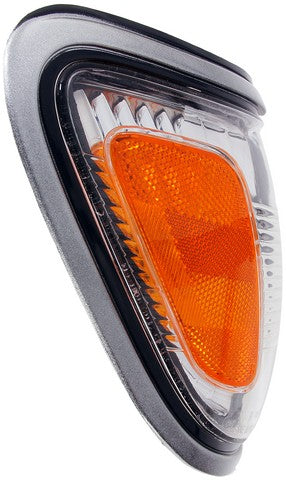 Side Marker Light Assembly Dorman 1631247