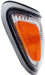 Side Marker Light Assembly Dorman 1631247