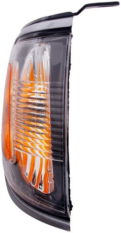Side Marker Light Assembly Dorman 1631247