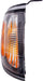 Side Marker Light Assembly Dorman 1631247