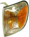 Side Marker Light Assembly Dorman 1631248