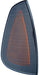 Side Marker Light Assembly Dorman 1631250