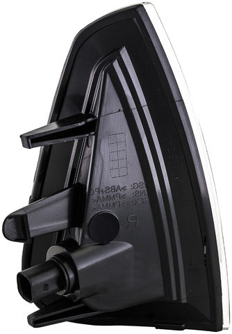 Side Marker Light Assembly Dorman 1631251