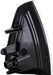 Side Marker Light Assembly Dorman 1631251