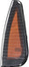 Side Marker Light Assembly Dorman 1631251