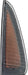 Side Marker Light Assembly Dorman 1631251