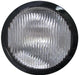 Fog Light Assembly Dorman 1631254