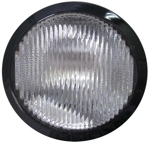 Fog Light Assembly Dorman 1631255