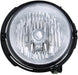 Fog Light Assembly Dorman 1631258