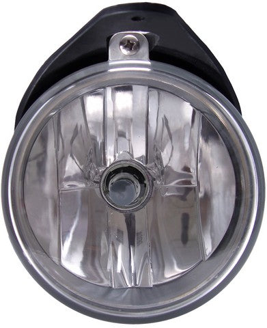 Fog Light Assembly Dorman 1631262