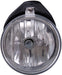 Fog Light Assembly Dorman 1631262