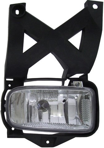 Fog Light Assembly Dorman 1631263