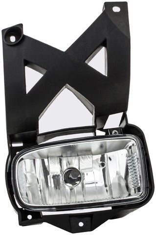 Fog Light Assembly Dorman 1631264