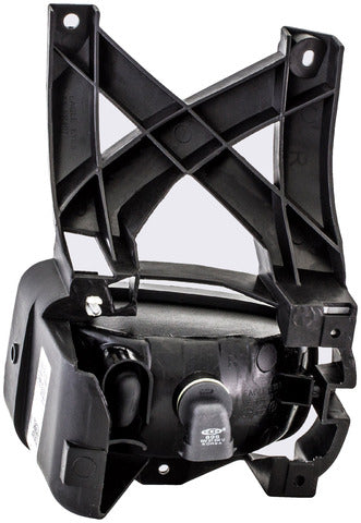 Fog Light Assembly Dorman 1631264