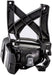 Fog Light Assembly Dorman 1631264