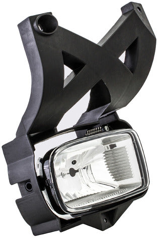 Fog Light Assembly Dorman 1631264