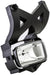 Fog Light Assembly Dorman 1631264