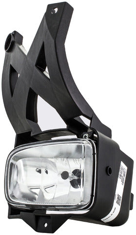 Fog Light Assembly Dorman 1631264