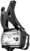 Fog Light Assembly Dorman 1631264