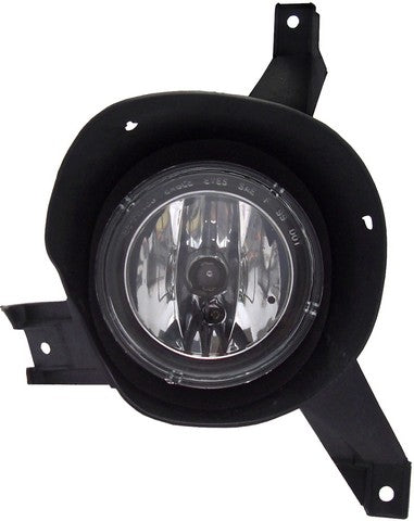 Fog Light Assembly Dorman 1631265