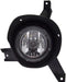 Fog Light Assembly Dorman 1631265
