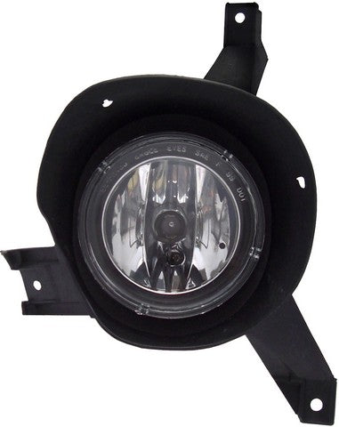 Fog Light Assembly Dorman 1631266