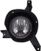 Fog Light Assembly Dorman 1631266