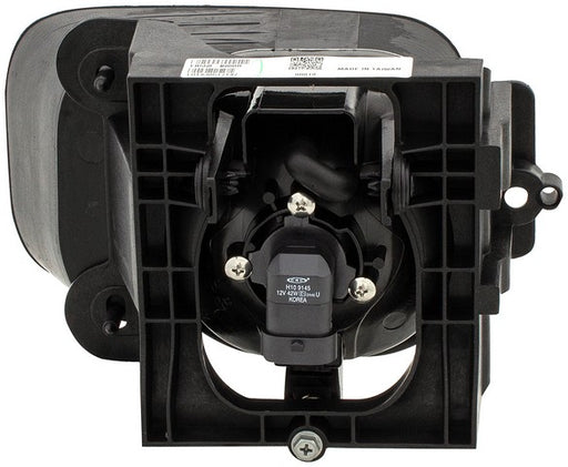 Fog Light Assembly Dorman 1631268