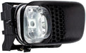 Fog Light Assembly Dorman 1631268