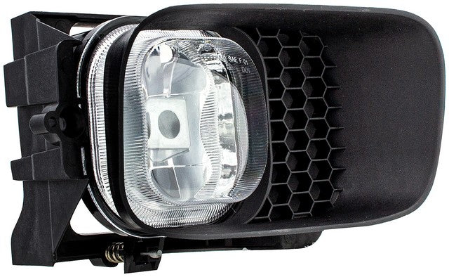 Fog Light Assembly Dorman 1631268