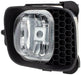 Fog Light Assembly Dorman 1631268
