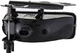 Fog Light Assembly Dorman 1631269