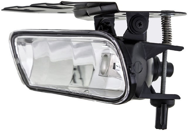 Fog Light Assembly Dorman 1631269