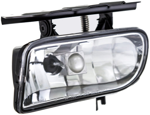 Fog Light Assembly Dorman 1631269