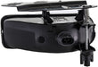 Fog Light Assembly Dorman 1631270