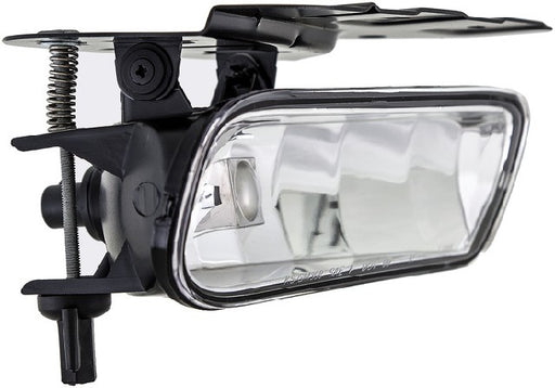 Fog Light Assembly Dorman 1631270
