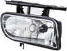Fog Light Assembly Dorman 1631270