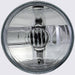 Fog Light Assembly Dorman 1631271