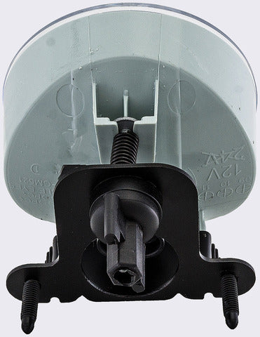 Fog Light Assembly Dorman 1631271