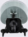 Fog Light Assembly Dorman 1631271
